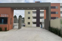 COHAPAR - Residencial Arbo Costeira - Araucária