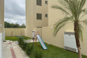 COHAPAR - Residencial Arbo Costeira - Araucária