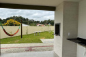 COHAPAR - Residencial Arbo Costeira - Araucária