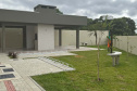 COHAPAR - Residencial Arbo Costeira - Araucária