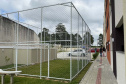 COHAPAR - Residencial Arbo Costeira - Araucária