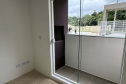 COHAPAR - Residencial Arbo Costeira - Araucária