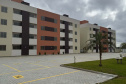 COHAPAR - Residencial Arbo Costeira - Araucária