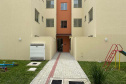 COHAPAR - Residencial Arbo Costeira - Araucária