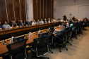 SETI Governo do Paraná destina mais de meio bilhão para projetos estratégicos de ciência, tecnologia e inovação