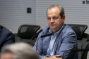 SETI Governo do Paraná destina mais de meio bilhão para projetos estratégicos de ciência, tecnologia e inovação