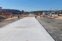 DER Rodovia dos Minérios