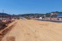 DER Rodovia dos Minérios