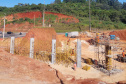 DER Rodovia dos Minérios