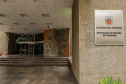 SEFA TESOURO ESTADUAL LANÇA PROJETO PILOTO