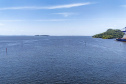 DER SINALIZAÇÃO ILHA DO MEL