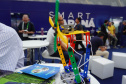 Smart City Expo: Governo do Paraná destaca inovação em geoprocessamento para cidades inteligentes