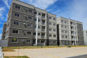 COHAPAR Entrega em Cascavel - Resid Forest Hill