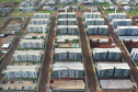 COHAPAR Entrega em Cascavel - Resid Forest Hill