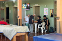 PCPR NA COMUNIDADE 