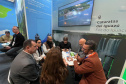 Em abril, Viaje Paraná apresenta o turismo estadual em eventos do mercado norte-americano