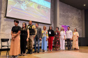 Cianorte recebe a 1ª Conferência Municipal da Mulher de 2025