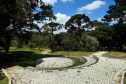 Ilha do Mel e Monge estão entre os parques estaduais mais visitados do país