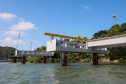 DER PONTE DE GUARATUBA 44%