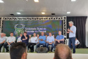 Com adesão do CICA, Susaf-PR atinge 181 municípios e fortalece inspeção agroindustrial