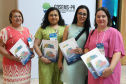 SESA Paraná reúne milhares de gestores em Foz do Iguaçu no maior evento de saúde pública do Estado