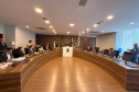 Monitoramento do PPA 2024-2027 mostra avanços em indicadores e entregas em 2024