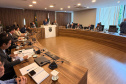 Monitoramento do PPA 2024-2027 mostra avanços em indicadores e entregas em 2024