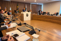 Monitoramento do PPA 2024-2027 mostra avanços em indicadores e entregas em 2024