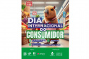 CONSUMIDOR