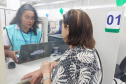 Dia Internacional do Consumidor: Sanepar participa de evento no Procon, em Curitiba