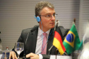 ALEMÃ