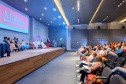 SIMIPI  Conferência Estadual da Mulher
