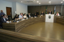 Paraná supera o mínimo constitucional e investe R$ 6,52 bilhões na saúde 