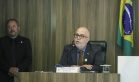 Paraná supera o mínimo constitucional e investe R$ 6,52 bilhões na saúde 