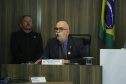 Paraná supera o mínimo constitucional e investe R$ 6,52 bilhões na saúde 
