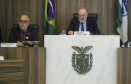 Paraná supera o mínimo constitucional e investe R$ 6,52 bilhões na saúde 