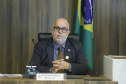 Paraná supera o mínimo constitucional e investe R$ 6,52 bilhões na saúde 