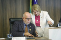 Paraná supera o mínimo constitucional e investe R$ 6,52 bilhões na saúde 