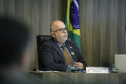 Paraná supera o mínimo constitucional e investe R$ 6,52 bilhões na saúde 