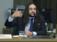 Paraná supera o mínimo constitucional e investe R$ 6,52 bilhões na saúde 