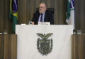 Paraná supera o mínimo constitucional e investe R$ 6,52 bilhões na saúde 
