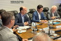 SEPL - PARANÁ PRODUTIVO - DARCI PIANA 