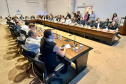 SEPL - PARANÁ PRODUTIVO - DARCI PIANA 