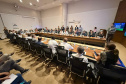 SEPL - PARANÁ PRODUTIVO - DARCI PIANA 