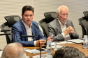 SEPL - PARANÁ PRODUTIVO - DARCI PIANA 