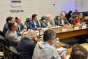 SEPL - PARANÁ PRODUTIVO - DARCI PIANA 