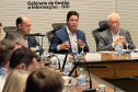 SEPL - PARANÁ PRODUTIVO - DARCI PIANA 