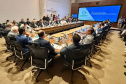 SEPL - PARANÁ PRODUTIVO - DARCI PIANA 