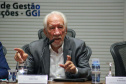 PRODUTIVO