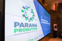 PRODUTIVO